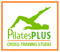 Pilates Plus Cross Training Studio